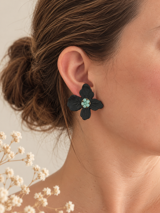 Flores Sophi | Neria