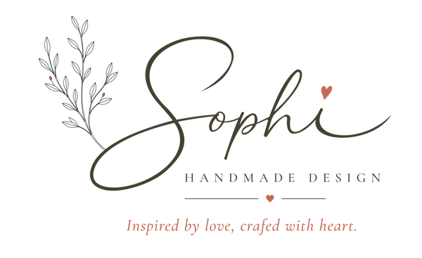 Sophi Handmade Design 