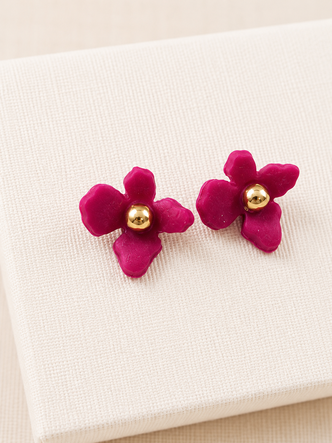Flor Mini