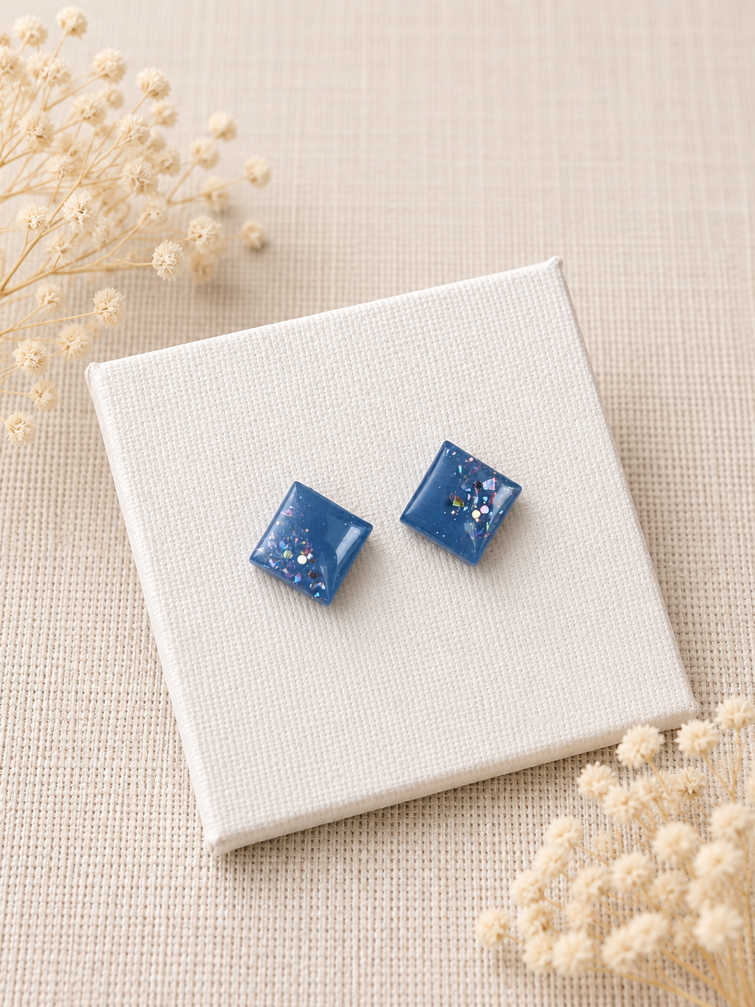 Studs | Sparkle