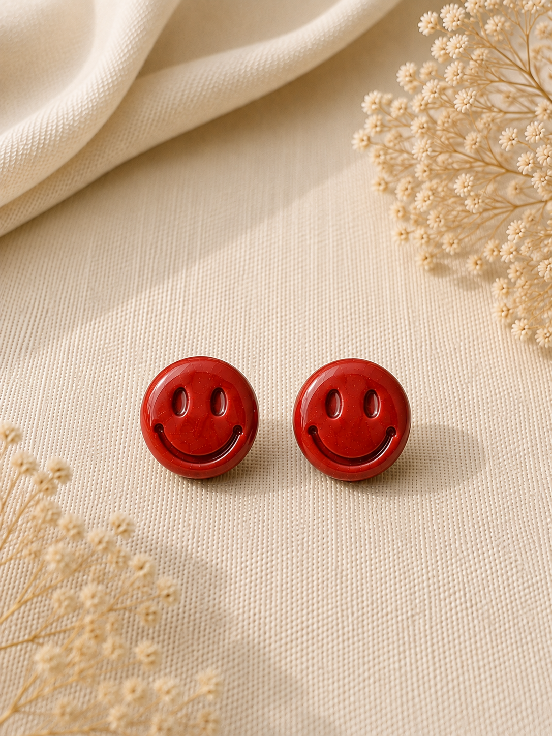 Studs | Smiles