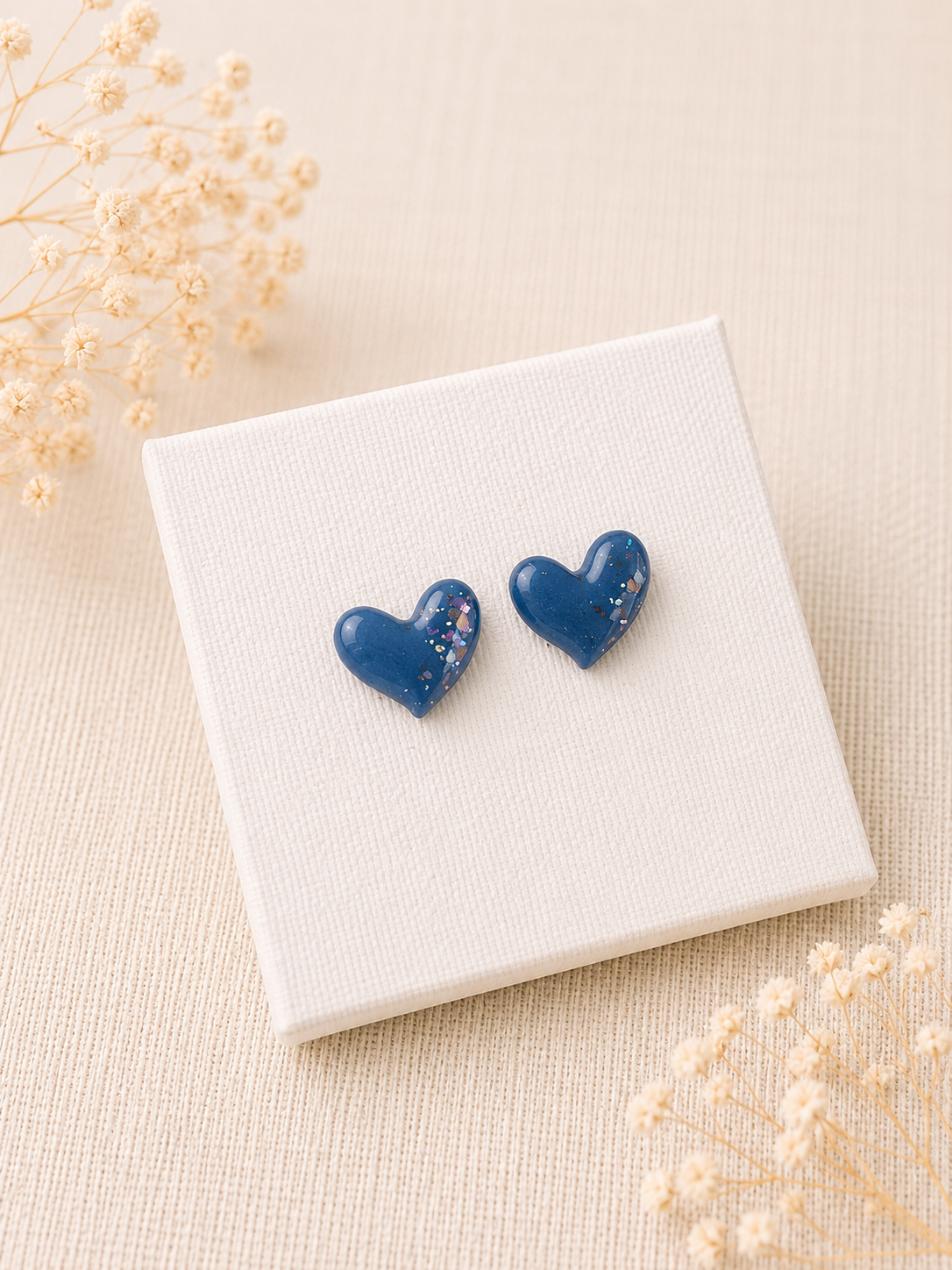 Studs | Sparkle