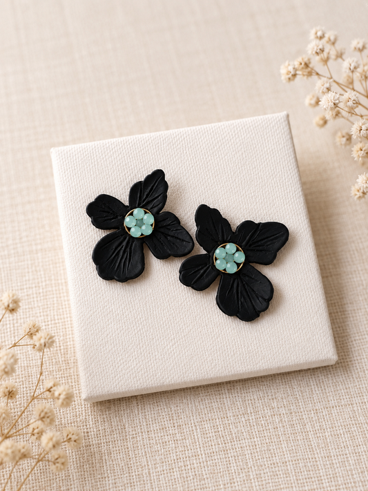 Flores Sophi | Neria
