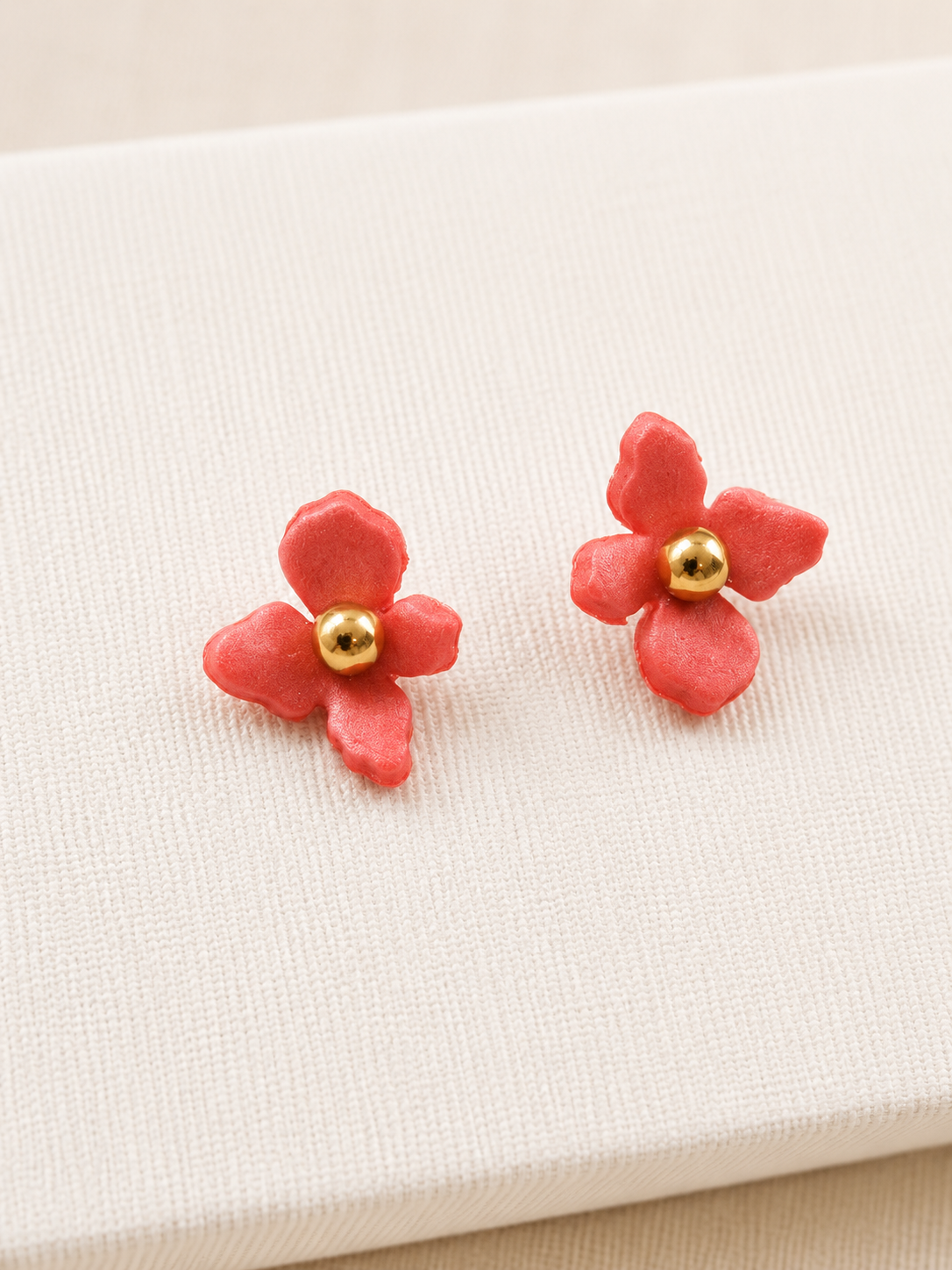 Flor Mini
