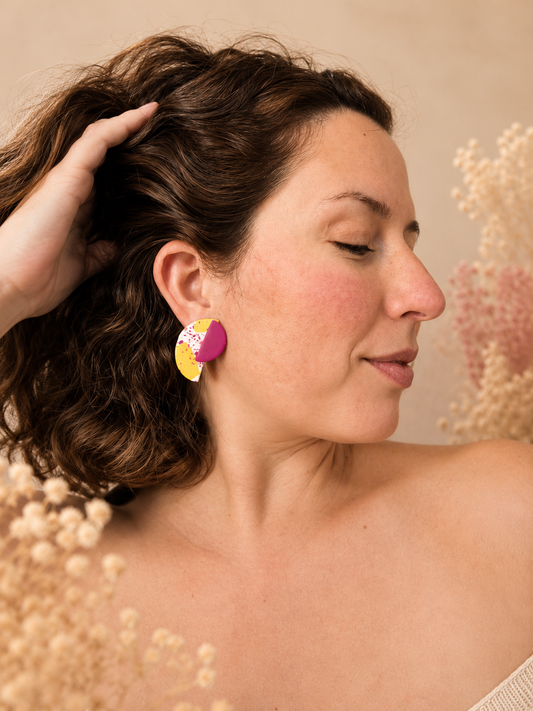 Confetti | Folia