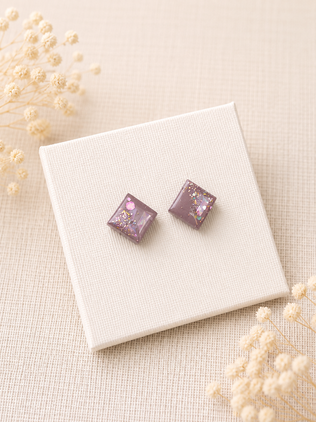Studs | Sparkle