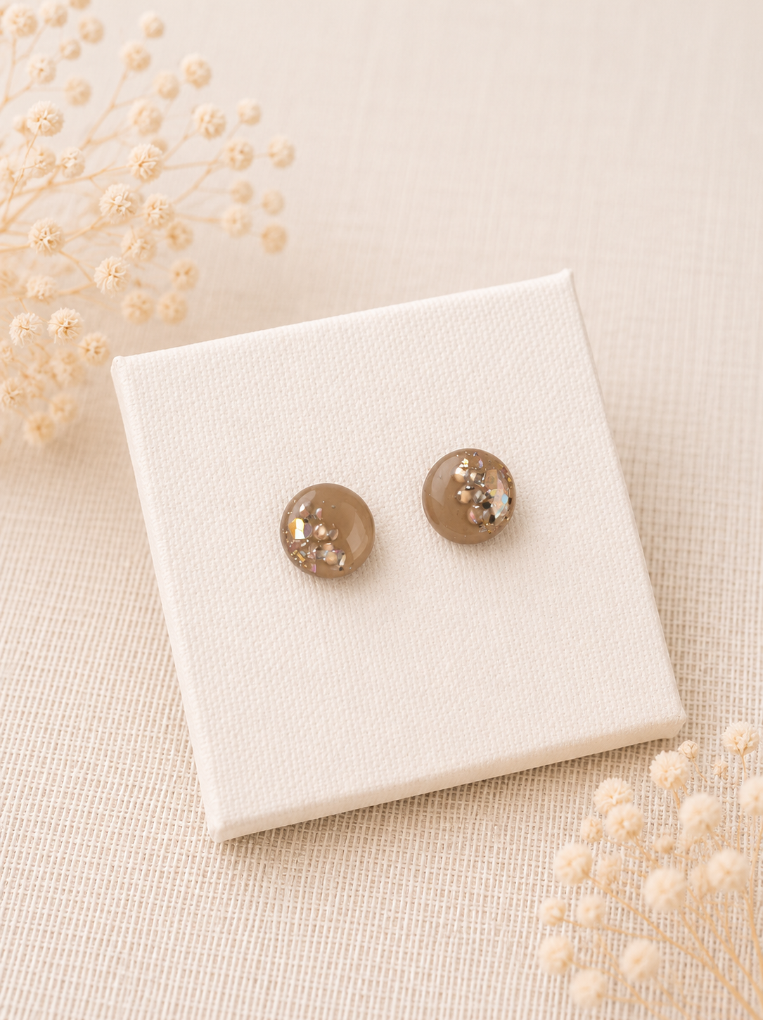 Studs | Sparkle
