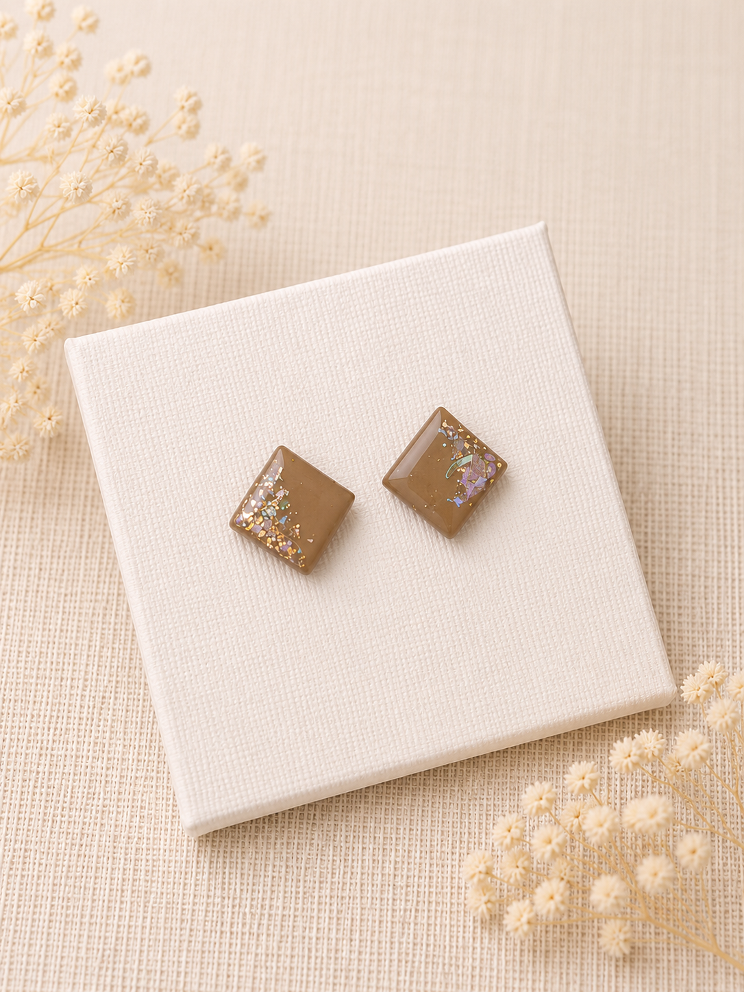 Studs | Sparkle