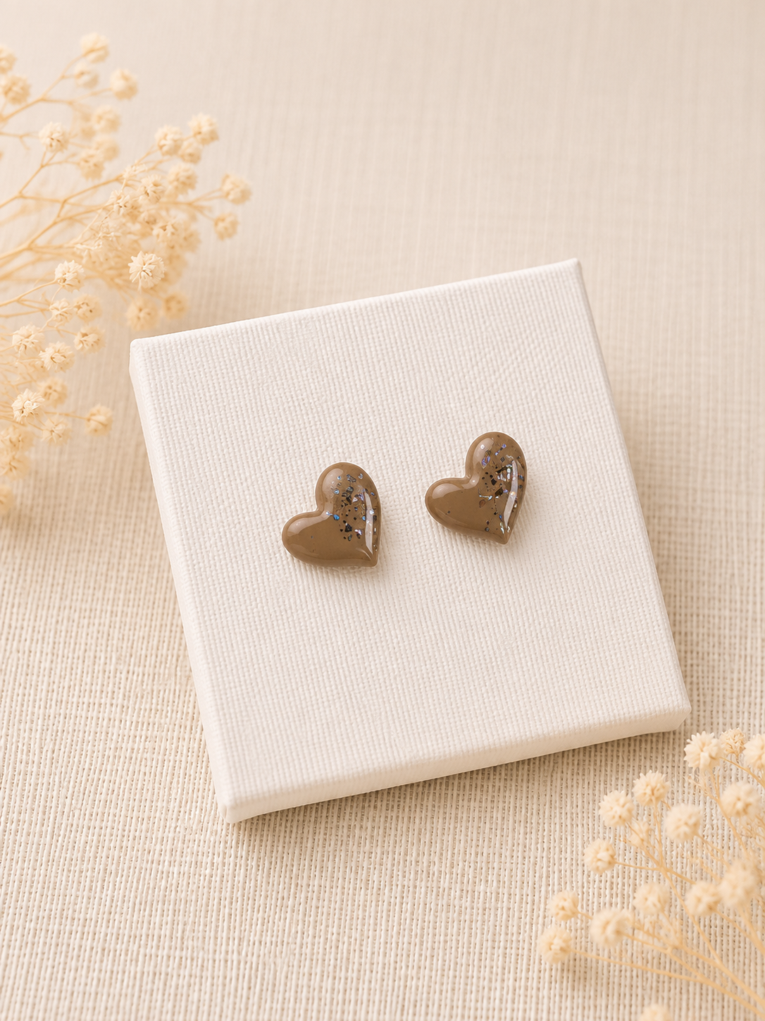 Studs | Sparkle