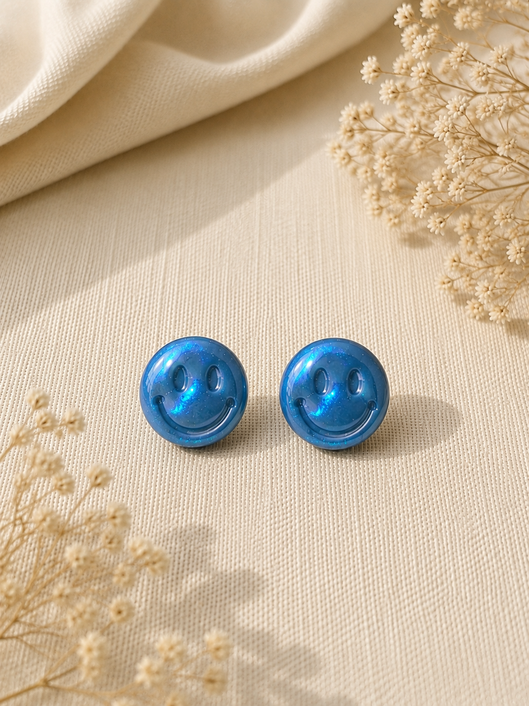 Studs | Smiles