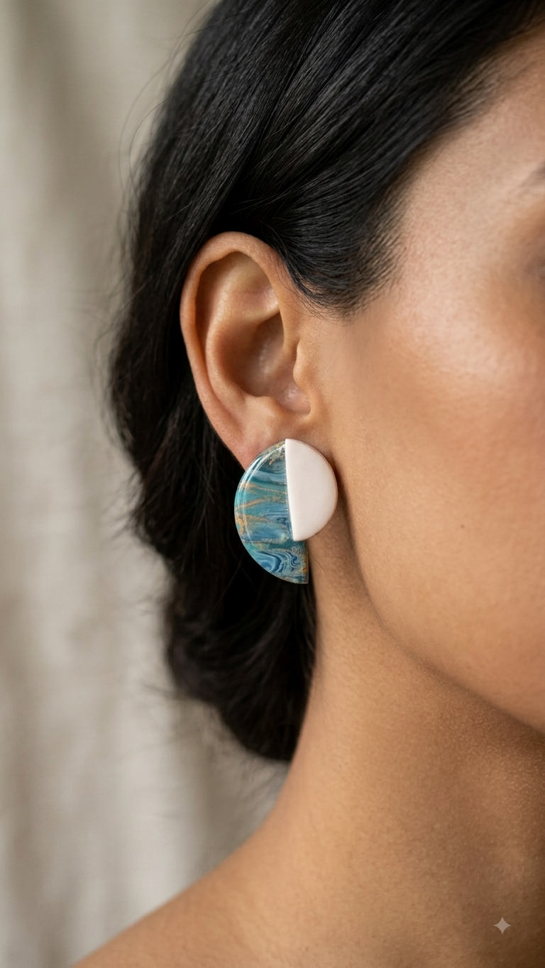 Óia| Kyma
