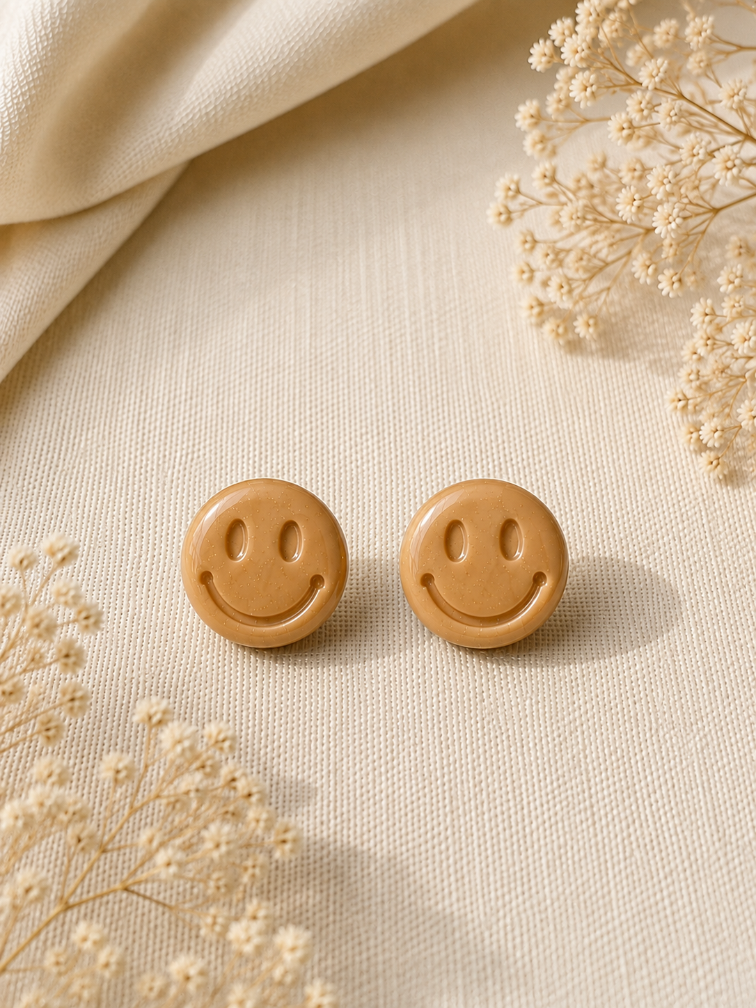 Studs | Smiles