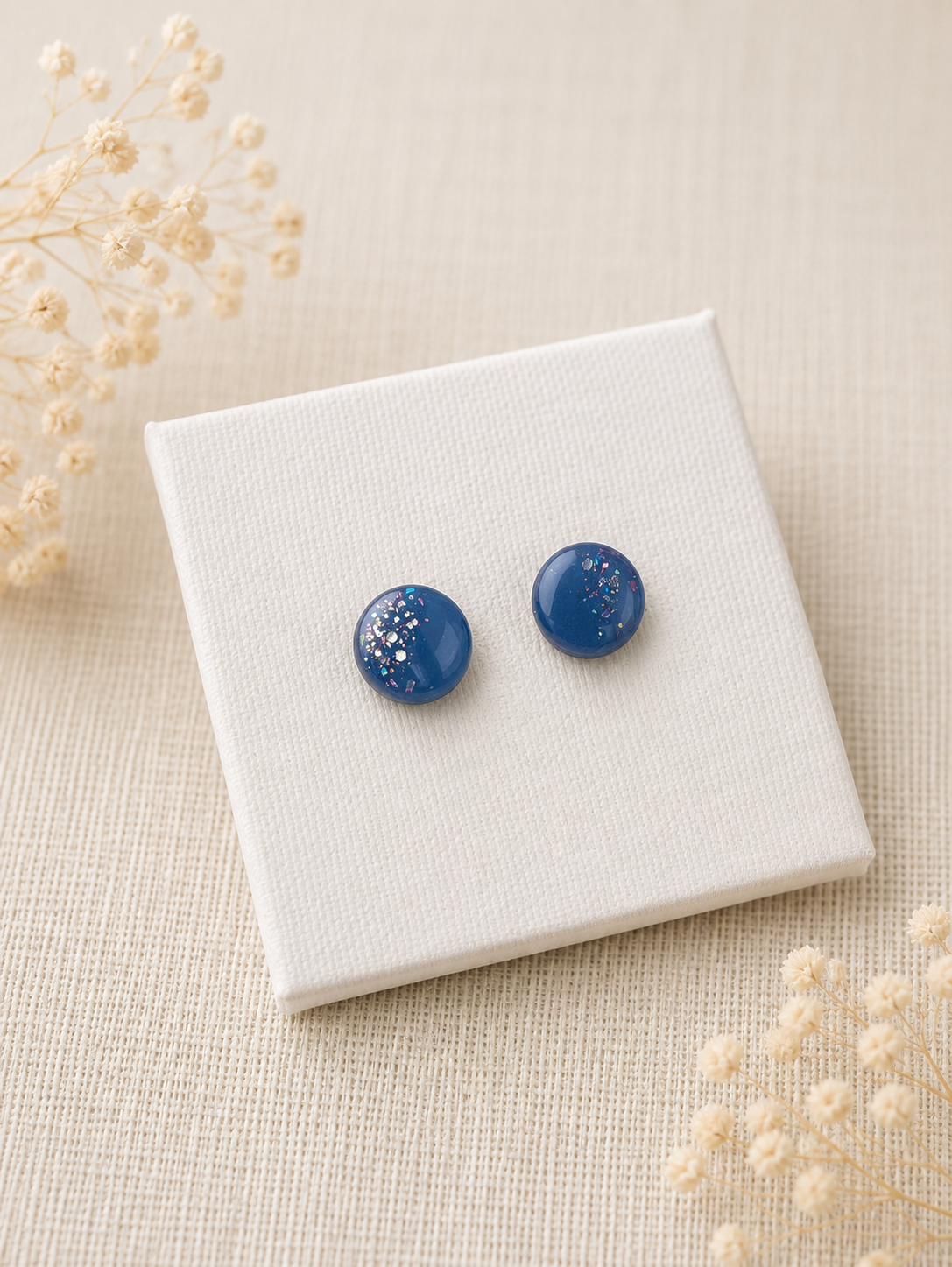 Studs | Sparkle