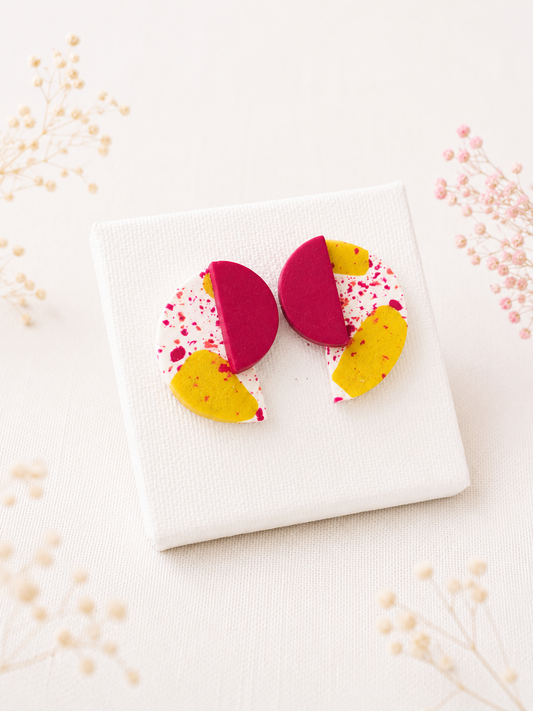 Confetti | Folia
