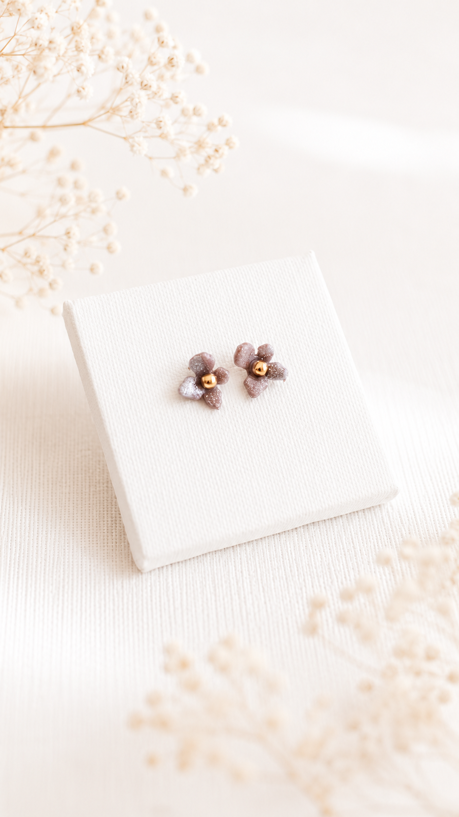 Flor Mini
