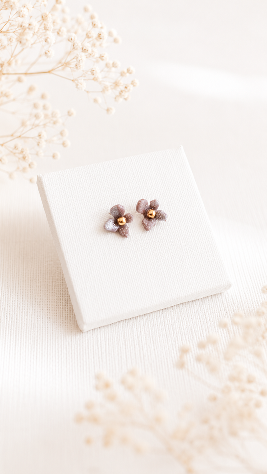 Flor Mini