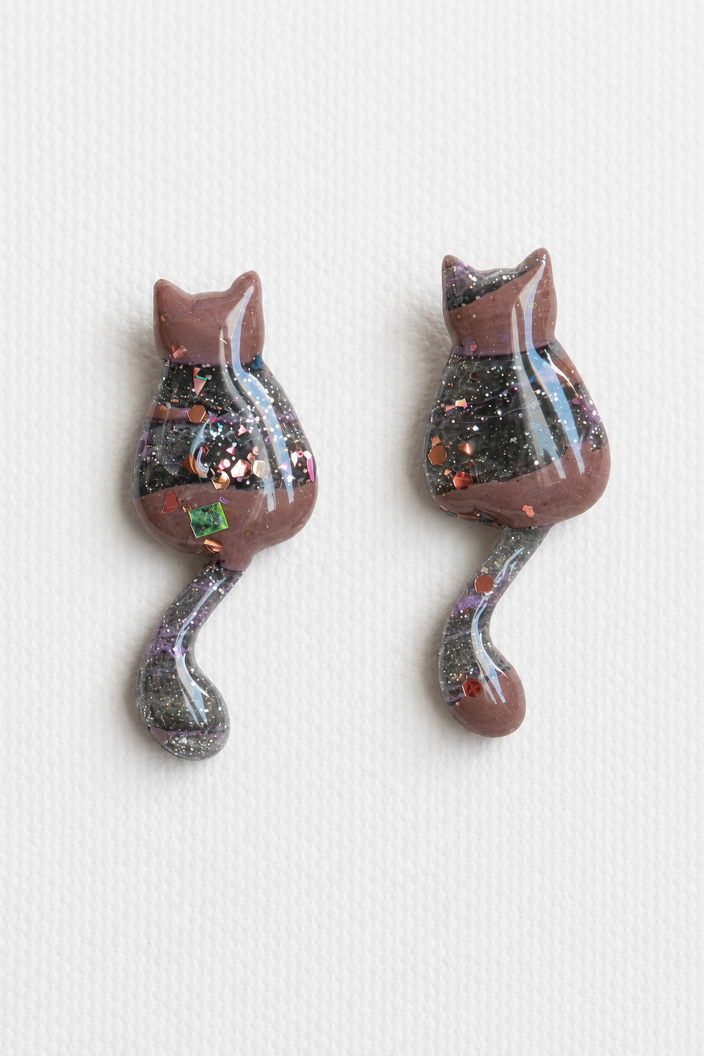Gatinhos Cosmicos