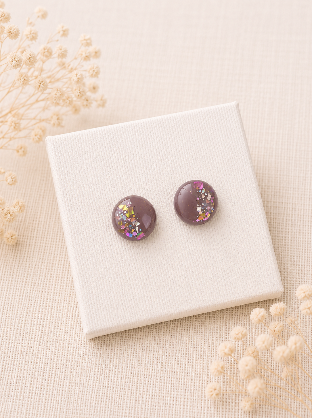 Studs | Sparkle