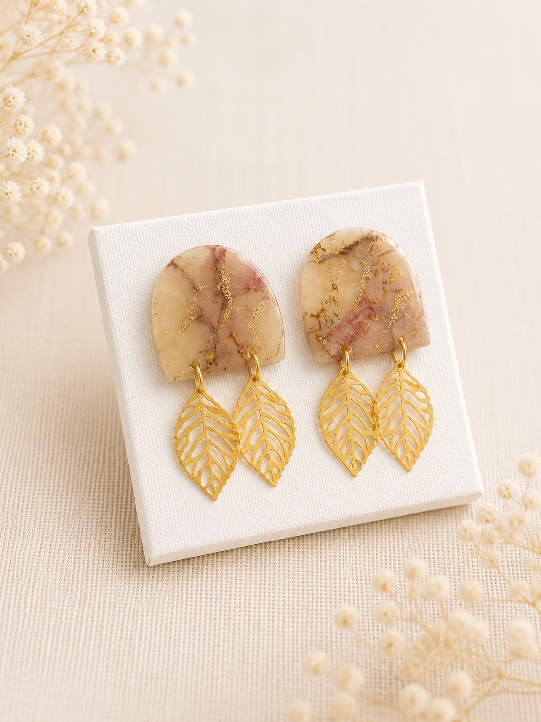 Bosque Dourado
