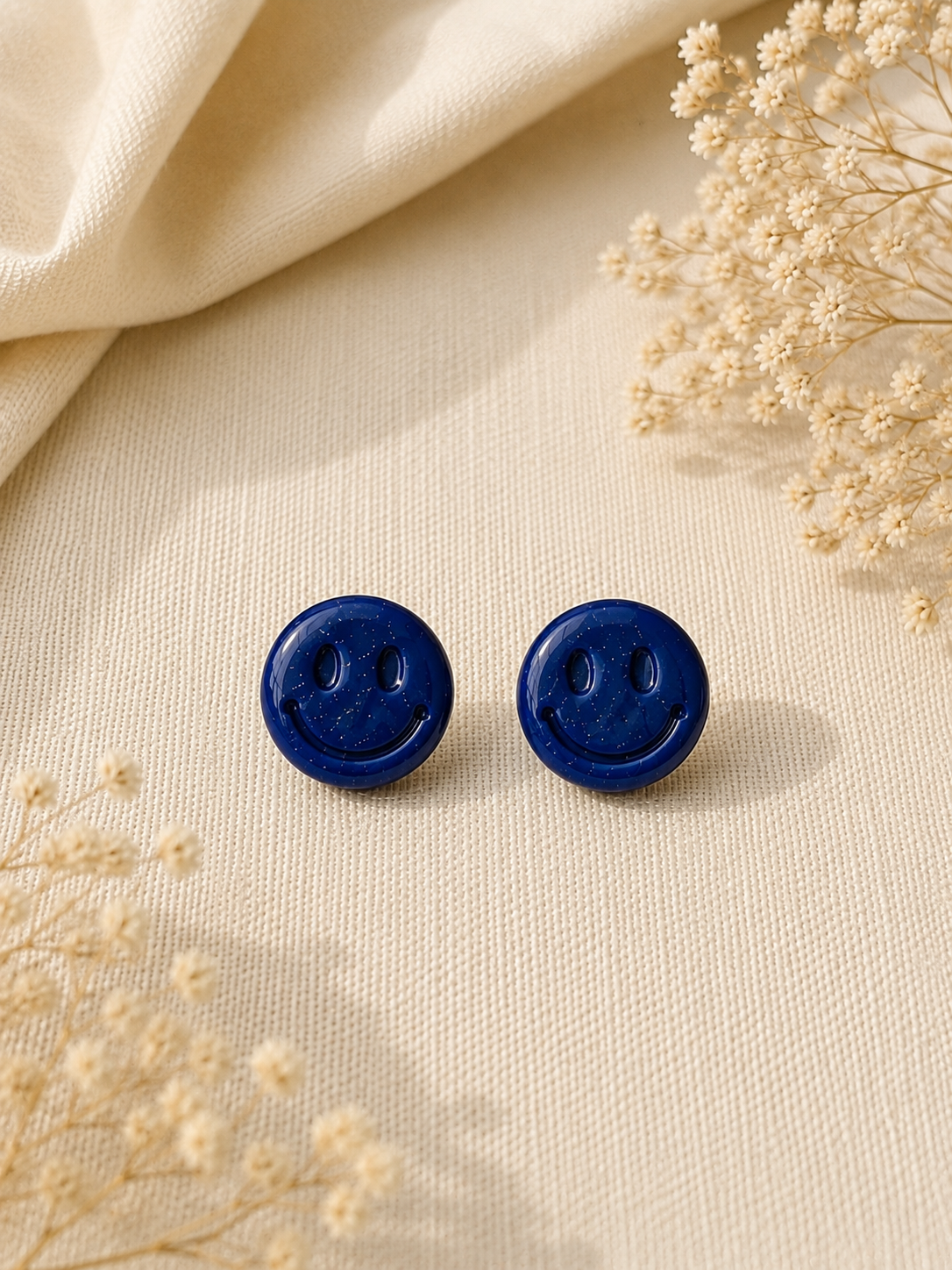 Studs | Smiles