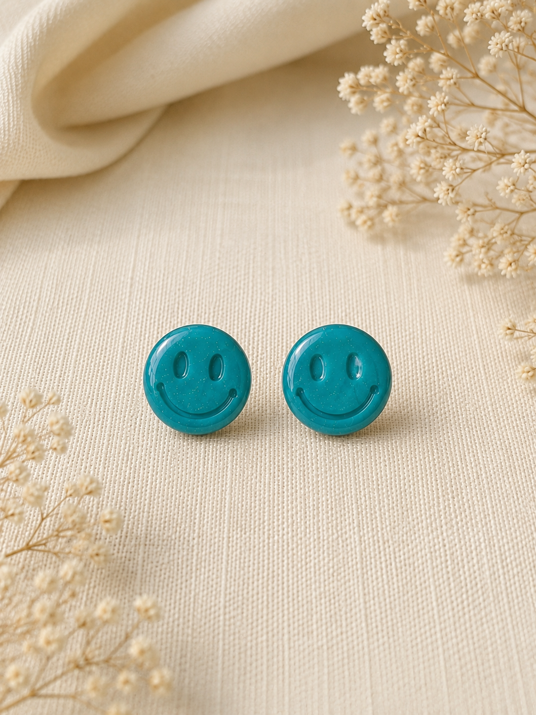 Studs | Smiles