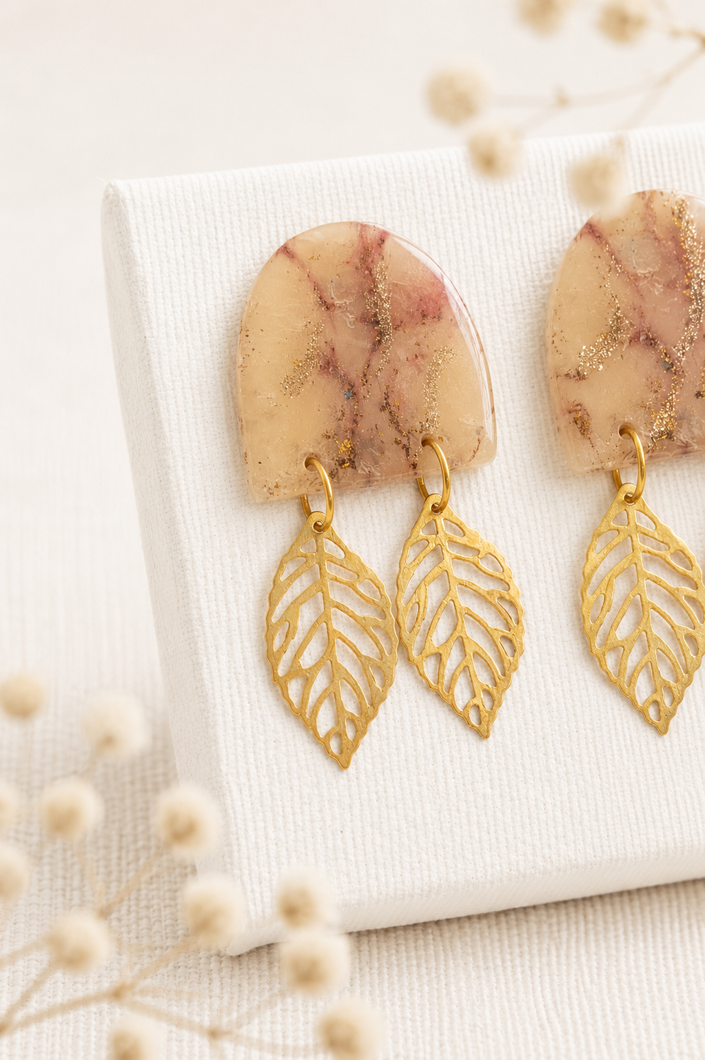 Bosque Dourado