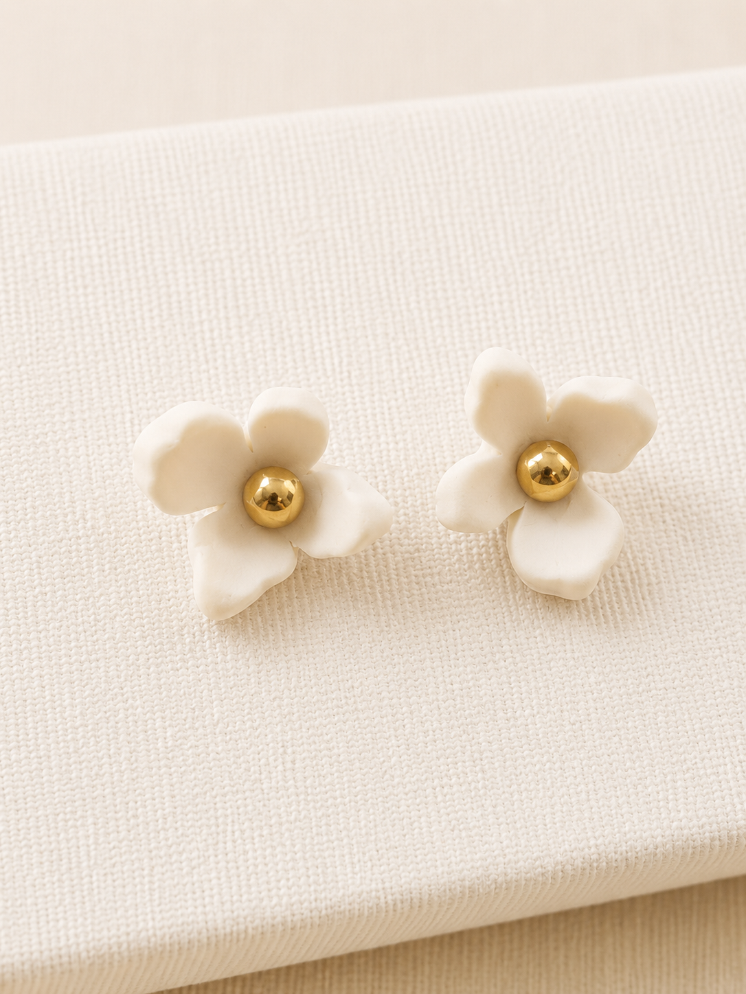 Flor Mini