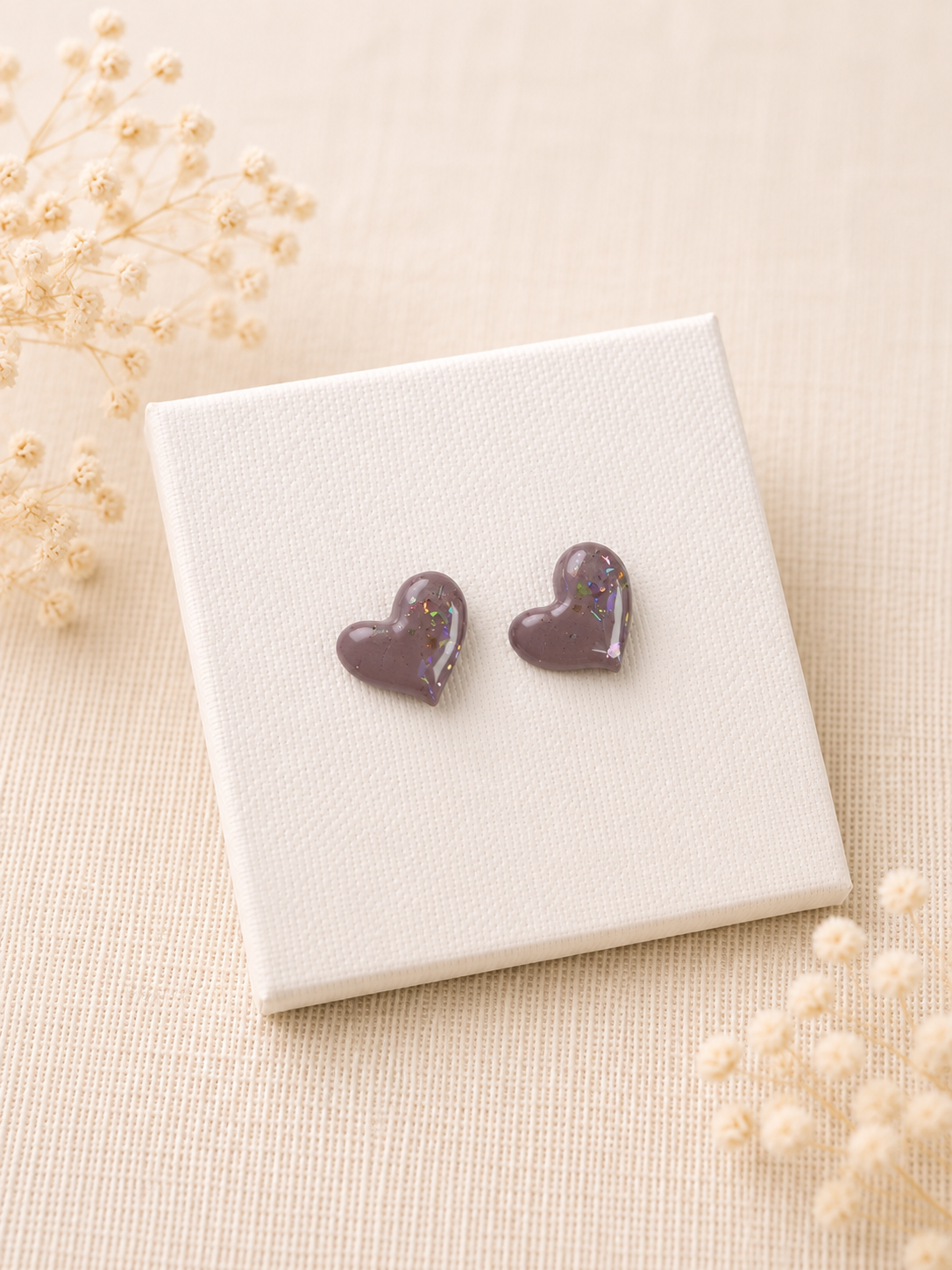 Studs | Sparkle