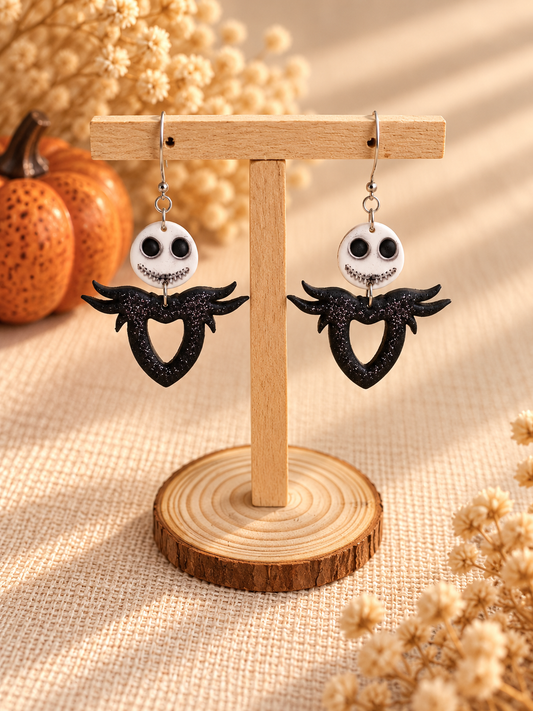 #🎃 Halloween | Jack